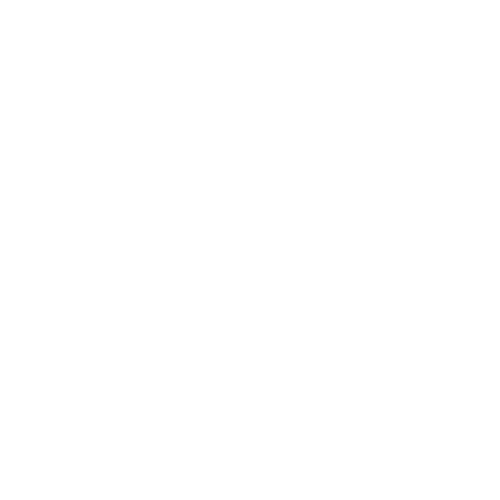 OZ Človek a krajina