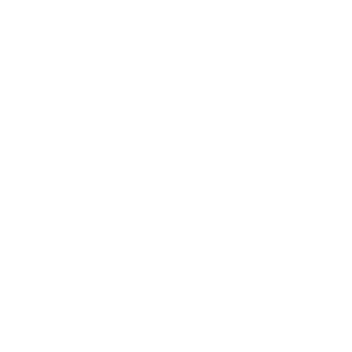 Geopark Malé Karpaty
