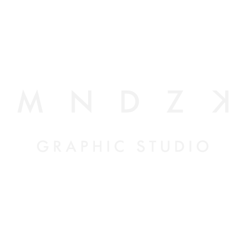 mandzik.sk