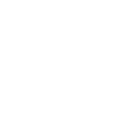REVIA - Malokarpatská komunitná nadácia