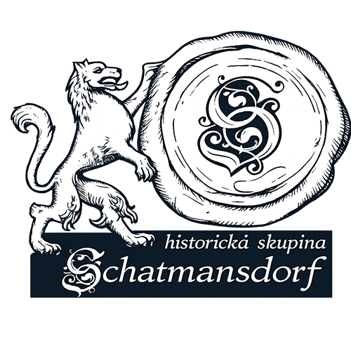 Schatmansdorf